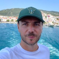 Daniel - Js Craft (@js_craft_hq) 's Twitter Profile