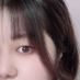 しづく (@shidzuku278228) Twitter profile photo しづく (@shidzuku278228) Twitter profile photo