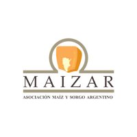MAIZAR (@maizararg) 's Twitter Profile