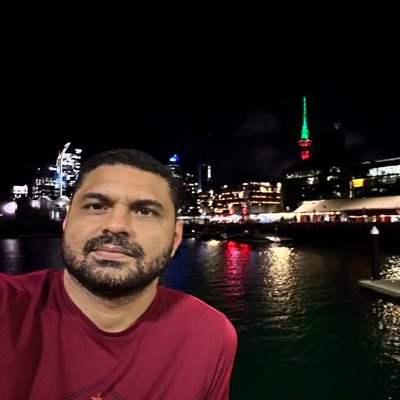 Garc2420's profile picture. Barranquillero... y que mas puedo decir creo que eso es suficiente PD Juniorista