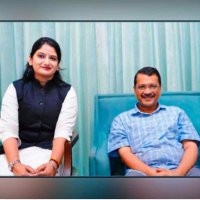 Urvashi🇮🇳 (@urvashimishra_) 's Twitter Profile