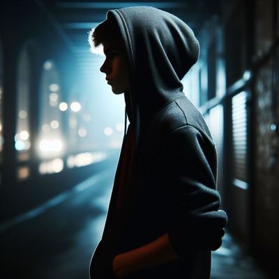 sahily2003's profile picture. Loves to tell visual stories