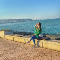 edacmk (@edacmk12) Twitter profile photo