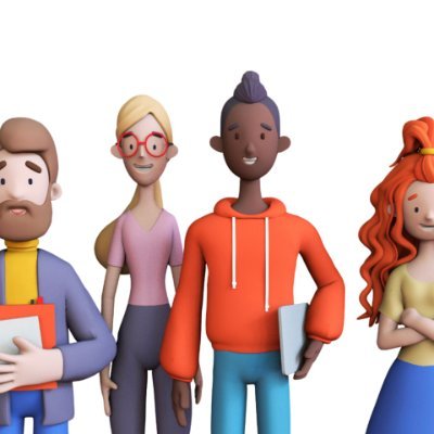 leonard9018001's profile picture. 