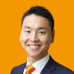 35歳/闘う二児の父として大きな目標に挑みます! 【自民党を『中から』変える‼虹を見たいなら雨に向かえ‼】 【経済や家庭事情で夢にチャレンジできない世を変える!】 品川区議3期6年/高校から奨学金で育つ/平成生まれ初の品川区議/自民党/行政書士/保育士 ※スタッフも運用します