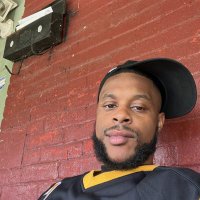 Goin CHAZZ (@3mucch) 's Twitter Profile
