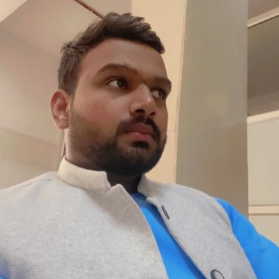 er_deep5544's profile picture. 
