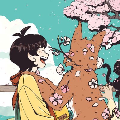 ✨루보 🕯さんのプロフィール画像