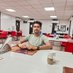 Joga Ram Jakhar (@joga_jakhar) Twitter profile photo Joga Ram Jakhar (@joga_jakhar) Twitter profile photo