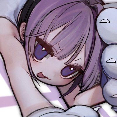 はさんのプロフィール画像