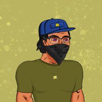 F Hb.wojak member😊 (@fhbwojakian1) 's Twitter Profile Photo