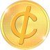 CENTUS (@stablecent) Twitter profile photo CENTUS (@stablecent) Twitter profile photo