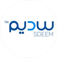 سديم (@sdeemorg) 's Twitter Profile Photo سديم (@sdeemorg) 's Twitter Profile Photo