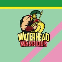 Waterhead Girls U13s & U14s (@wwgu13s) 's Twitter Profile Photo Waterhead Girls U13s & U14s (@wwgu13s) 's Twitter Profile Photo