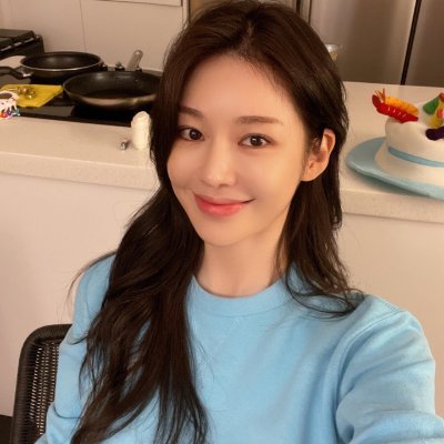 AiLsa96032's profile picture. Love life ~ and love you