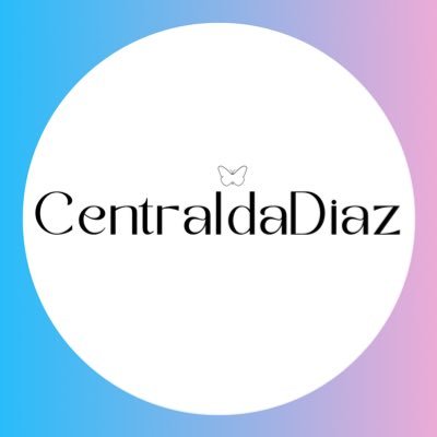 centraldadiaz Profile Picture