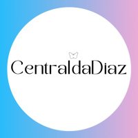 Central da Diaz 🦋(@centraldadiaz) 's Twitter Profile Photo