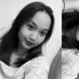𝓡𝓪🦋 (@airalyahati) Twitter profile photo 𝓡𝓪🦋 (@airalyahati) Twitter profile photo