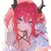 小缘圆🌈(瑟瑟版) (@xiaoyuan1314x) Twitter profile photo 小缘圆🌈(瑟瑟版) (@xiaoyuan1314x) Twitter profile photo