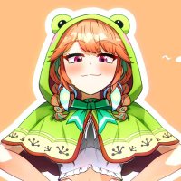 ๐ฃ๐ช๐ด๐ช๐ท๐ช๐ผ๐ฑ๐ฒ ๐๐ฒ๐ช๐ป๐ช (@rising_chicken3) 's Twitter Profile