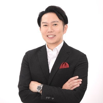 経営に奮闘している社長へ。250人以上・3,000回の対話から生まれた、経営者に寄り添う伴走型コーチング「社長のふくろう®︎」を提供|13年伴走/法人11期目|㍿ちょんまげ代表|著書『社長はなぜ、いつも孤独なのか?』📖|経営とAIのヒントを日々投稿📣|無料体験は固定ポスト📌→プロフリンクから🔗