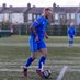 Dale Pearson (@dale_pearson9) Twitter profile photo