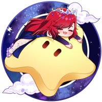 💜💫 Pow 💫💜Queen of Galaxies (@powdown2me) 's Twitter Profile