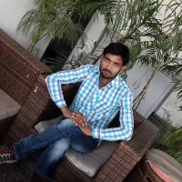 vijay (@askvijaysingh) 's Twitter Profile