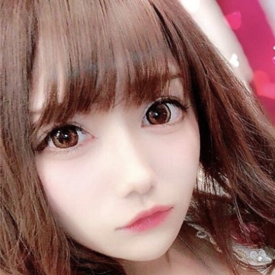 akemi4462111800's profile picture. 