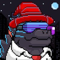 ᗯᗰᗰ (@ogpcrypto) 's Twitter Profile