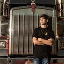 Austin Stock - @Austin15506209 - Twitter