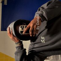 ri (@doublebbackm) 's Twitter Profile
