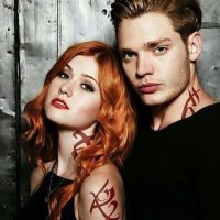 Clary Herondale (@hidingcloseby) 's Twitter Profile