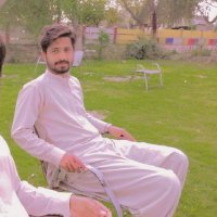 Muhammad ismail (@muhammadis56073) 's Twitter Profile