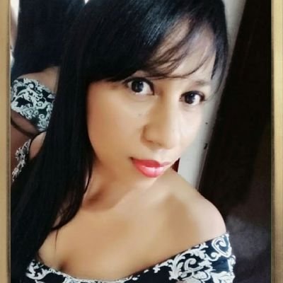 divanelianutri's profile picture. Deus, Pátria, Família e Liberdade!! 🇧🇷❤️🇮🇱
