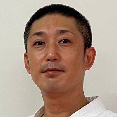名古屋市緑区の空手道場、総合空手道場武禅館の徳重支部🥋|徳重コミュニティセンターにて、毎週火曜日19:00〜20:00に稽古しています🎵