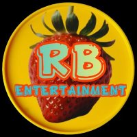 RB ENTERTAINMENT (@kumar_alok37121) 's Twitter Profile