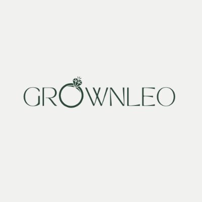 grownleo Profile Picture