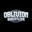 OblivionProWrestling