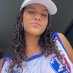 viana (@licezocav) Twitter profile photo viana (@licezocav) Twitter profile photo