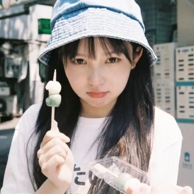 tateosaori22379's profile picture. 私は大人の女性です｜友達を作る