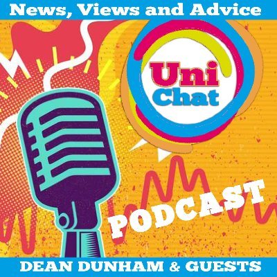 Uni Chat provides a platform for students and other relevant stakeholders to debate and air their views on the big issues affecting UK universities.
