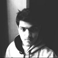 INDRAKANTH SHENOY (@indra_006) 's Twitter Profile