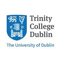 School of Nursing & Midwifery, TCD (@tcd_snm) 's Twitter Profile Photo School of Nursing & Midwifery, TCD (@tcd_snm) 's Twitter Profile Photo