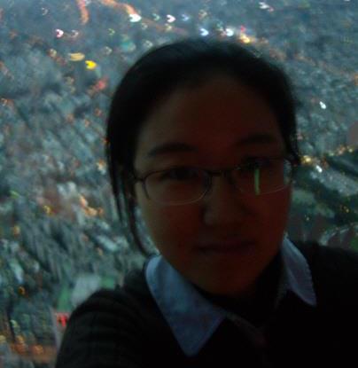 Dept. of Geography, Kyung Hee Univ., Seoul, South Korea