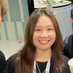Amber Huang (@amber_hcq) Twitter profile photo Amber Huang (@amber_hcq) Twitter profile photo