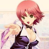 Rio@ (@rio_r_t) 's Twitter Profile