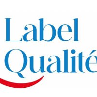 Label Qualité Sarl(@label_qualite) 's Twitter Profile Photo