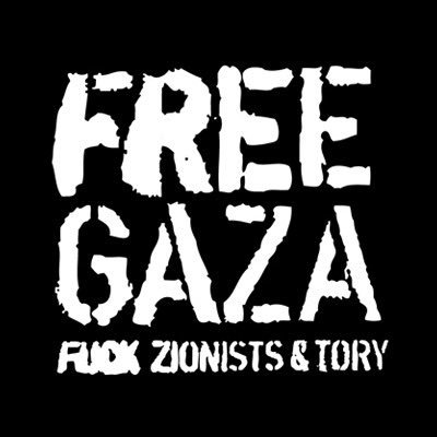 3.30Free Gazaグラフィティ弾圧救援会