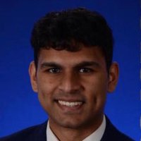 Skanda Moorthy, MPH (@skandamoorthy) 's Twitter Profile Photo Skanda Moorthy, MPH (@skandamoorthy) 's Twitter Profile Photo